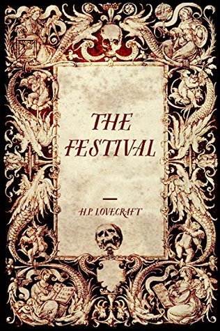 The Festival