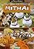 Mithai