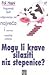 Mogu li krave silaziti niz stepenice?