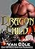Dragon Child (Dragon Child, #1)