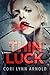 Thin Luck