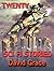 Twenty Sci Fi Stories