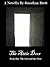 The Attic Door: The Complete Story