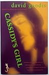 Cassidy's Girl