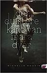 De duistere kant van Mara Dyer by Michelle Hodkin