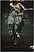 De duistere kant van Mara Dyer by Michelle Hodkin