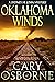 Oklahoma Winds: A Sydney St...