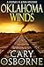 Oklahoma Winds by Cary G. Osborne