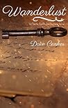 Wanderlust