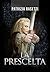 La Prescelta: La Maledizione del Drago (Italian Edition)