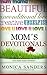 Mom´s Devotional 2017