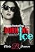 Burning Ice