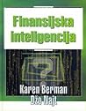 Finansijska intel...