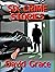 Six Crime Stories