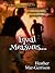 Equal Measures... (Boy Next Door #3)