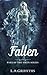 Fallen (The Siren Series #5)