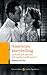 American storytelling. Le forme del racconto nel cinema e nel... by Federico Di Chio