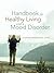 Handbook for Healthy Living with a Mood Disorder