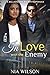 In Love with the Enemy
