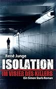 Isolation - Im Visier des Killers
