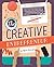 The Creative Entrepreneur by Isa Maria Seminega