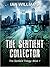 The Sentient Collector (The Sentient Trilogy, #1)