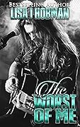 The Worst of Me