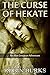 The Curse of Hekate (The Al...