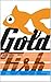 The Goldfish Bible - Goldfi...