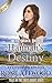 Hannah's Destiny (Tales of The Frontier Brides)