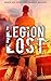 Legion Lost