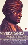 Vivekananda World...