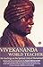 Vivekananda World Teacher by Adiswarananda