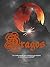 Dragos (Spanish Edition)