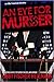 An Eye For Murder (Ellie Foreman, #1)