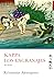 Kappa / Los engranajes by Ryūnosuke Akutagawa