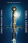Savaşçı Varis by Cinda Williams Chima