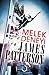 Melek Deneyi (Maximum Ride,...