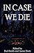 In Case We Die