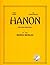 The New Hanon / Le Nouveau Hanon by Boris Berlin