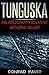 Tunguska: An Apocalyptic Ev...