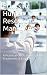Ethics in Human Resources M...