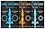 Epic Sword BUNDLE PACK 1: F...