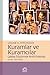 Kuramlar ve Kuramcılar: Çağdaş Düşüncede Antik Edebiyat