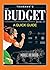 Taxmann Budget - A Quick Guide