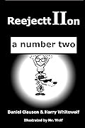 ReejecttIIon - a number two