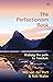 The Perfectionism Book: Wal...