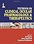 Textbook on Clinical Ocular Pharmacology and Therapeutics