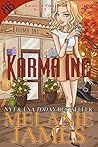 Karma Inc.