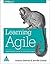 Learning Agile